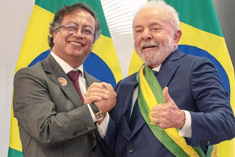 Lula jpg