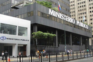 Ministerio Público anuncia investigación por violación de derechos humanos en Argentina