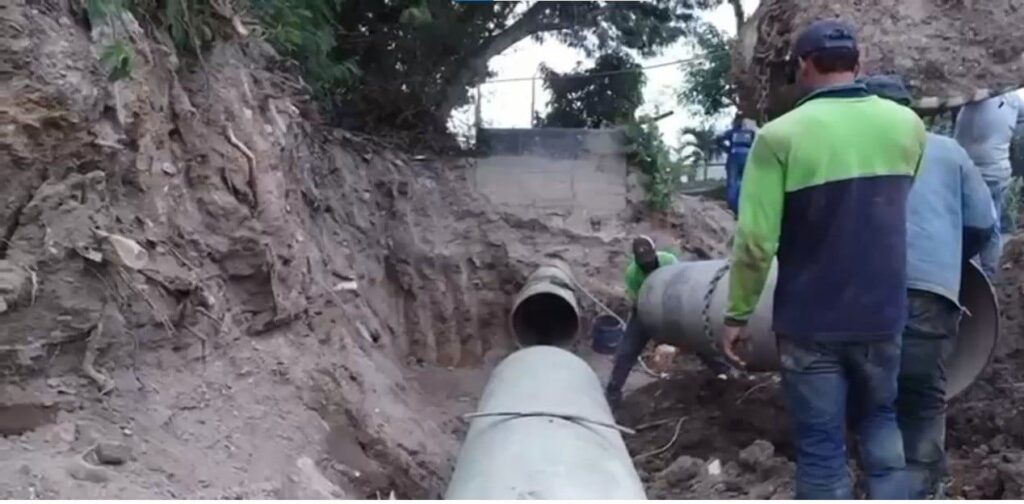 WhatsApp Image 2024 09 13 at 9.28.20 PM