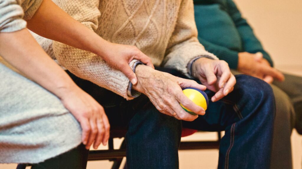 21 de septiembre, Día Mundial del Alzheimer