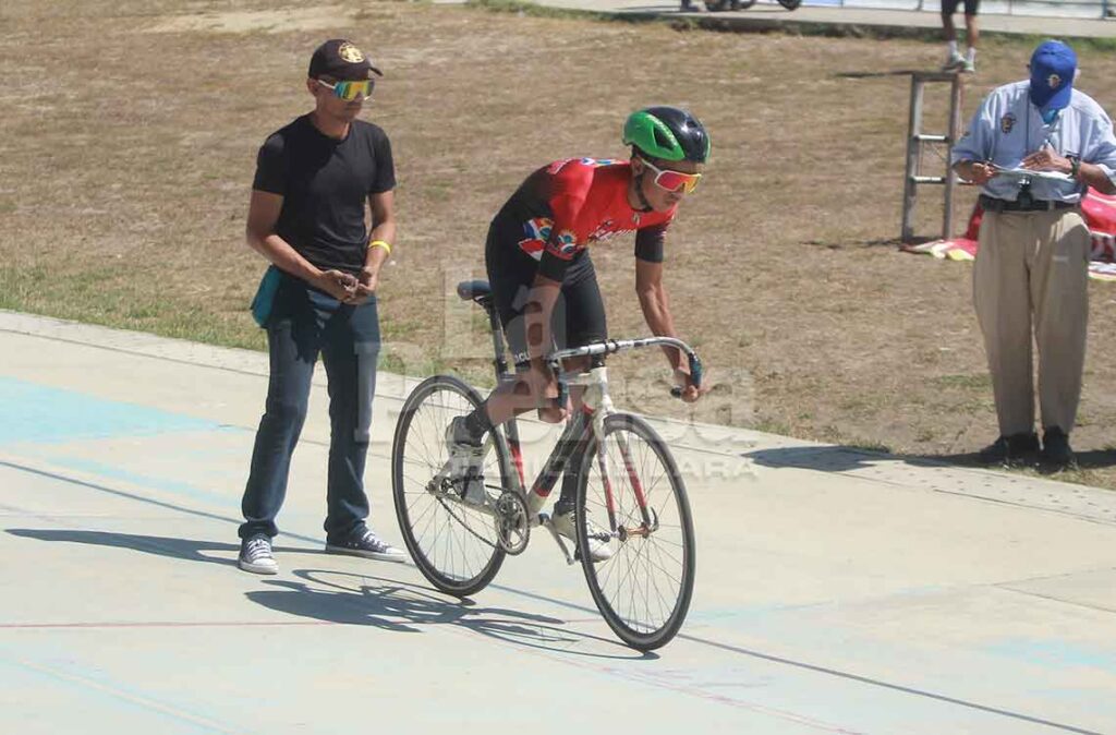 ciclismo 1