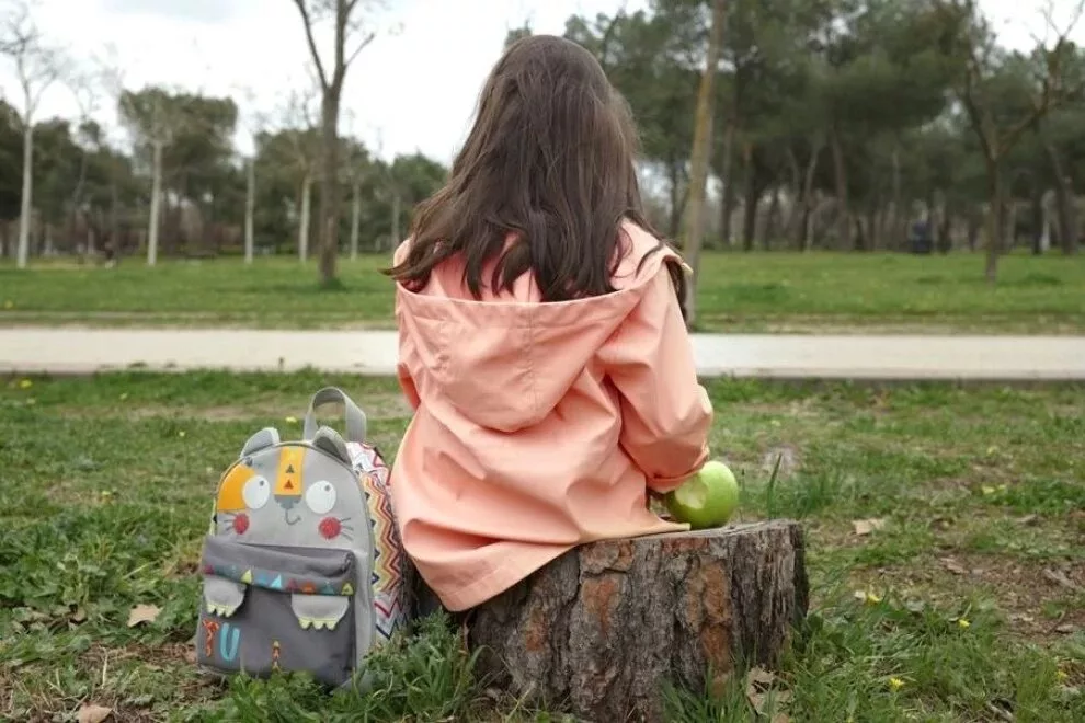 La obesidad infantil retrocede un 4,5%, pero la desigualdad sigue siendo un obstáculo