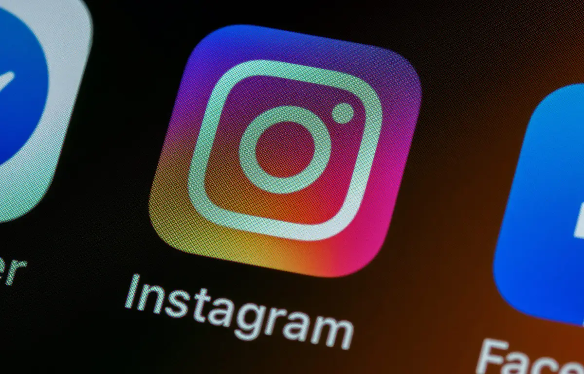 Meta transforma los Reels de Instagram con traducción en tiempo real gracias a la IA