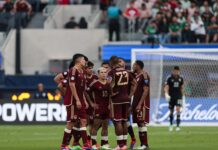 Vinotinto