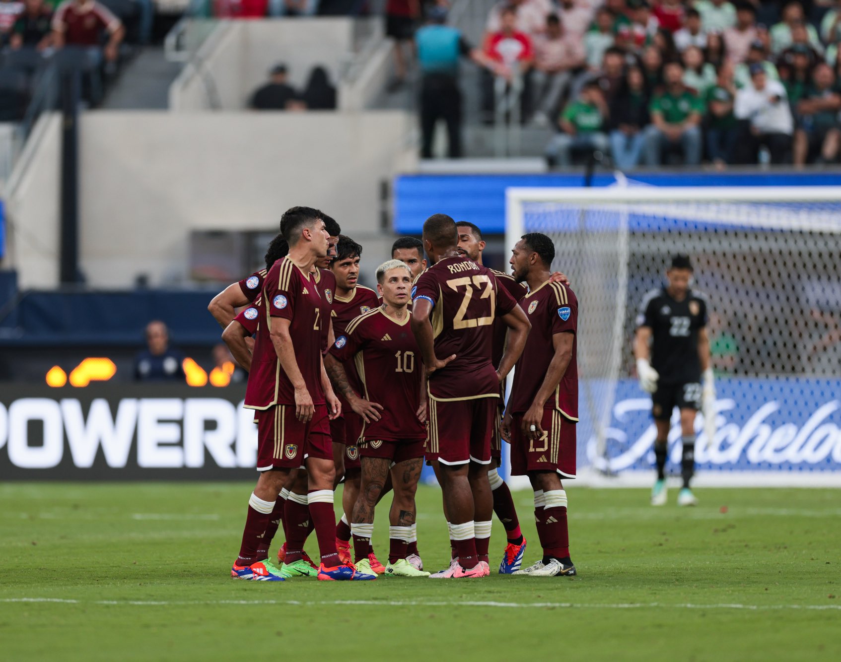 Vinotinto