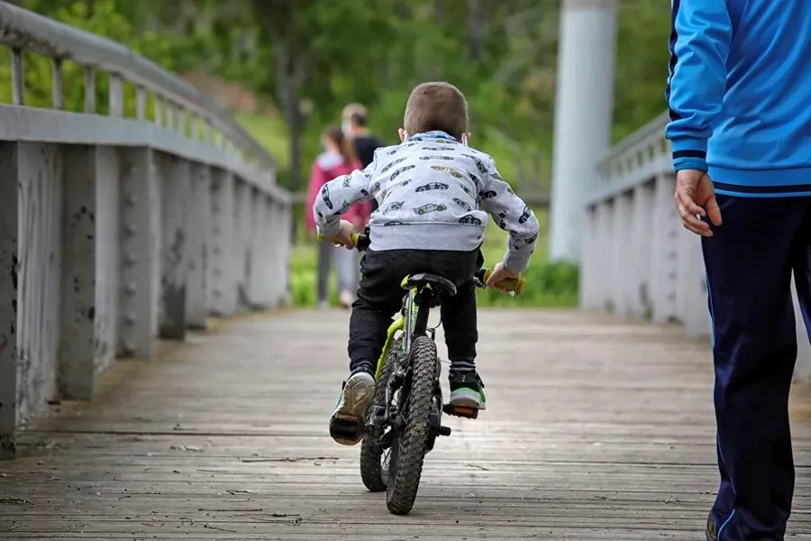 La obesidad infantil retrocede un 4,5%, pero la desigualdad sigue siendo un obstáculo