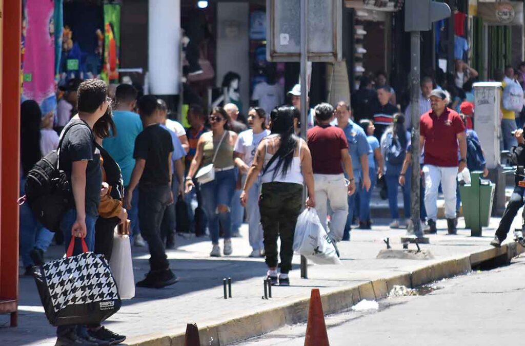 slider camara de comercio