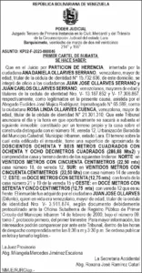 aviso 15-04-25