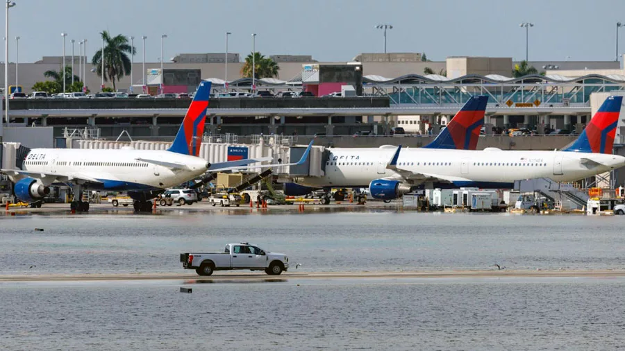 Aeropuertos de Florida 1 jpg