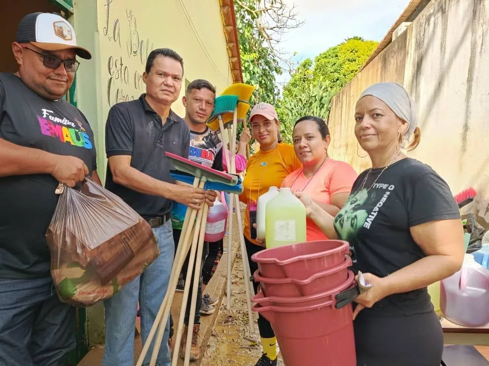 Aguaceros de Lara 2 jpg