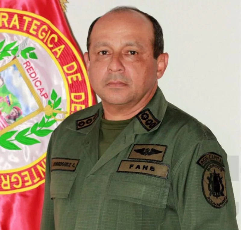 Alexis Rodriguez Cabello jpg