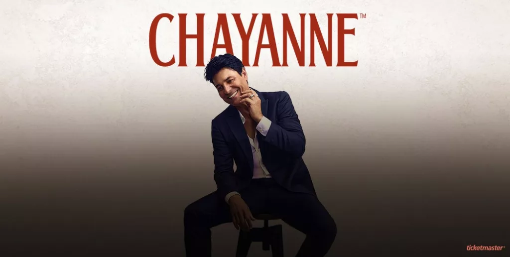 Chayanne 1048x528 fb92fbbd0a