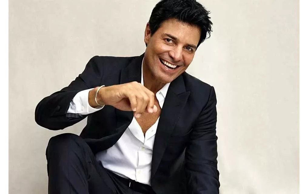 Chayanne 2 1 jpg