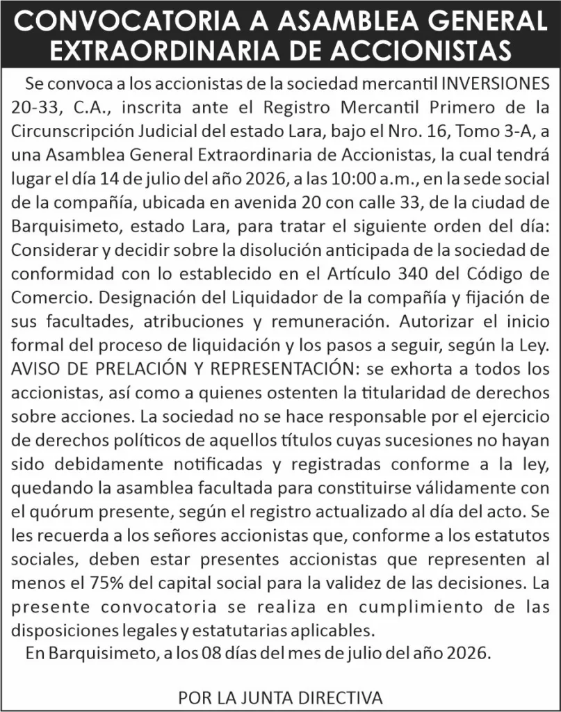 Convocatoria digital 2x10 1