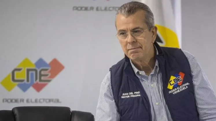 Edmundo Gonzalez Urrutia jpg