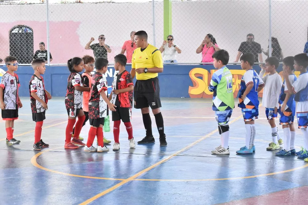 Futsal 2 jpg