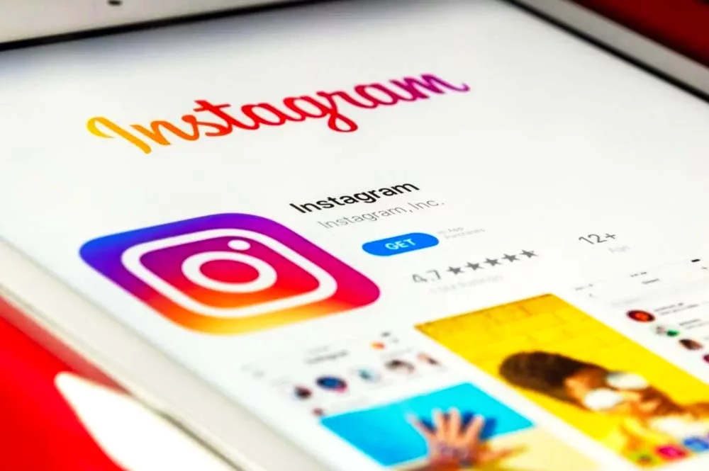 Instagram 20 ideas para anuncios 1 1 jpg