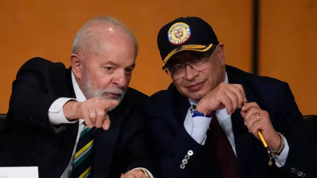 Lula da Silva 1