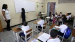 Niños de educación inicial requieren de estimulación y valores para mejorar el rendimiento académico