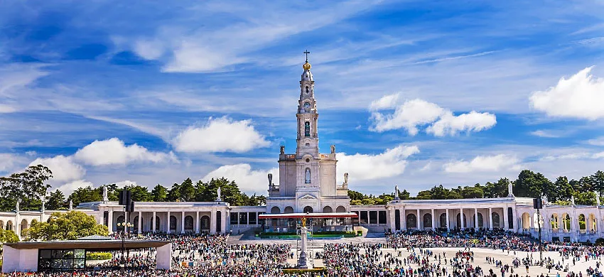 Virgen de Fatima 2 jpg