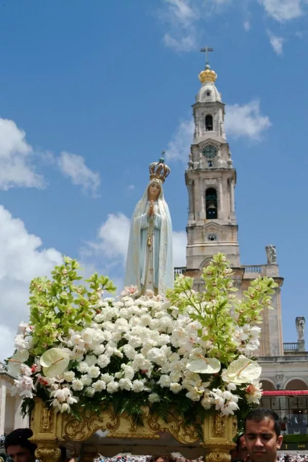 Virgen de Fatima 3 jpg