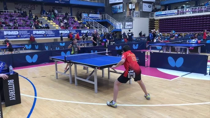 World Table Tennis jpg