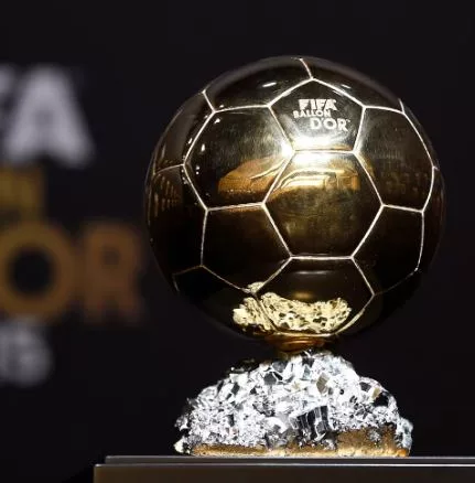 balon de oro 1 jpg