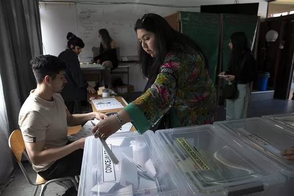 chile elecciones 1 jpg