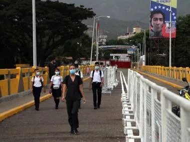 Educación en Cúcuta 