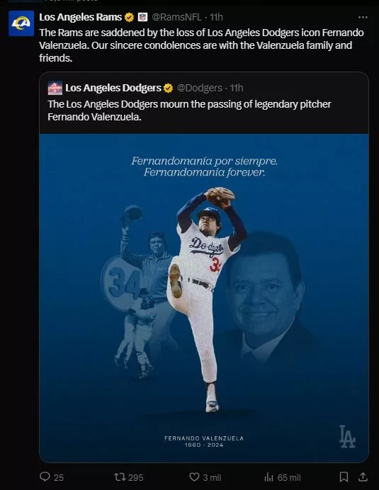 fernando valenzuela 5 jpg