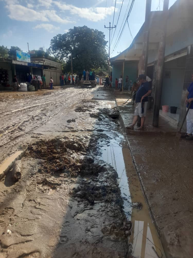 lluvias en aguada grande 8