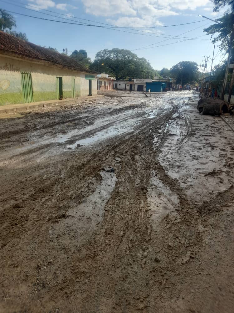 aguada grande en urdaneta