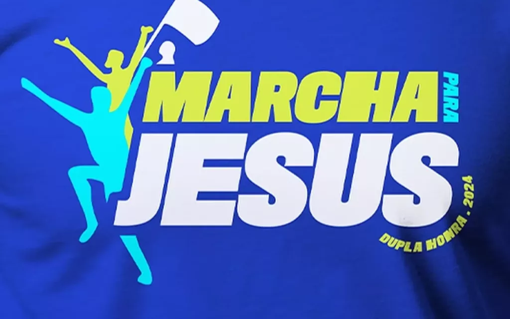 marcha para jesus 2024 jpg