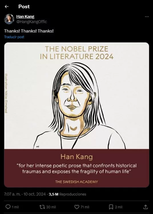 nobel de literatura jpg