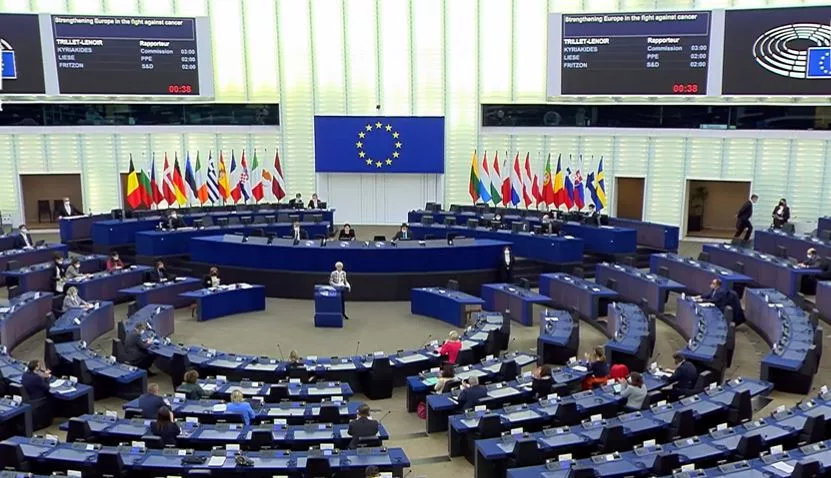 parlamento europeo jpg