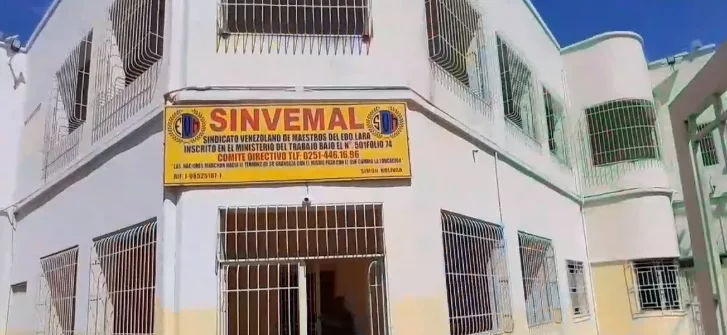 sinvemal 1 png