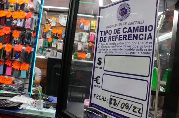 Camara de comercio electronico jpg