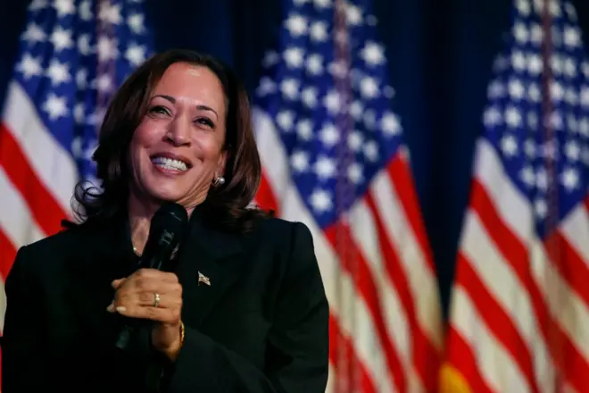 Kamala Harris 1 1