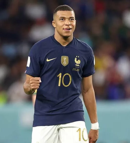 Mbappe jpg