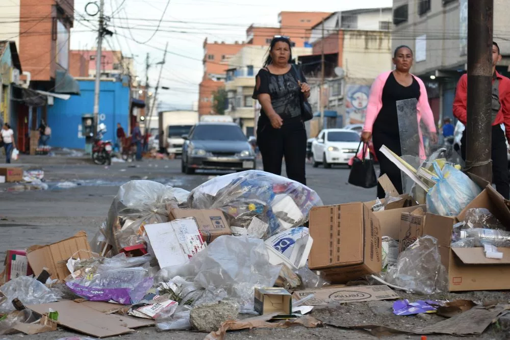 Mercado el manteco 2