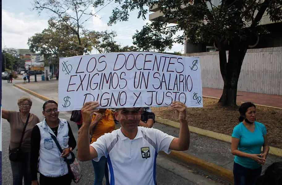 Trabajadores universitarios 1 jpg