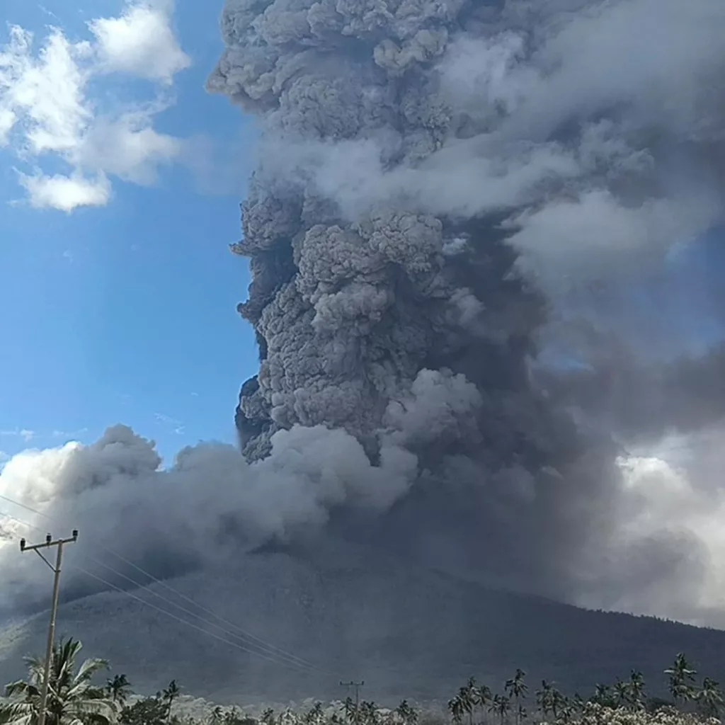 ceniza volcanica 2