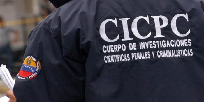 cicpc investiga jpg