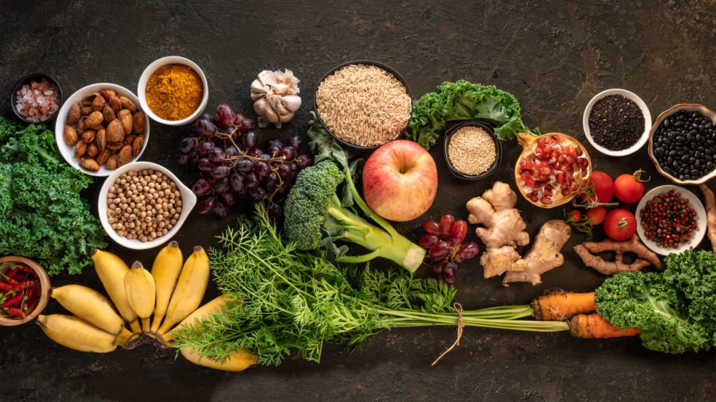 dia de la alimentacion 1