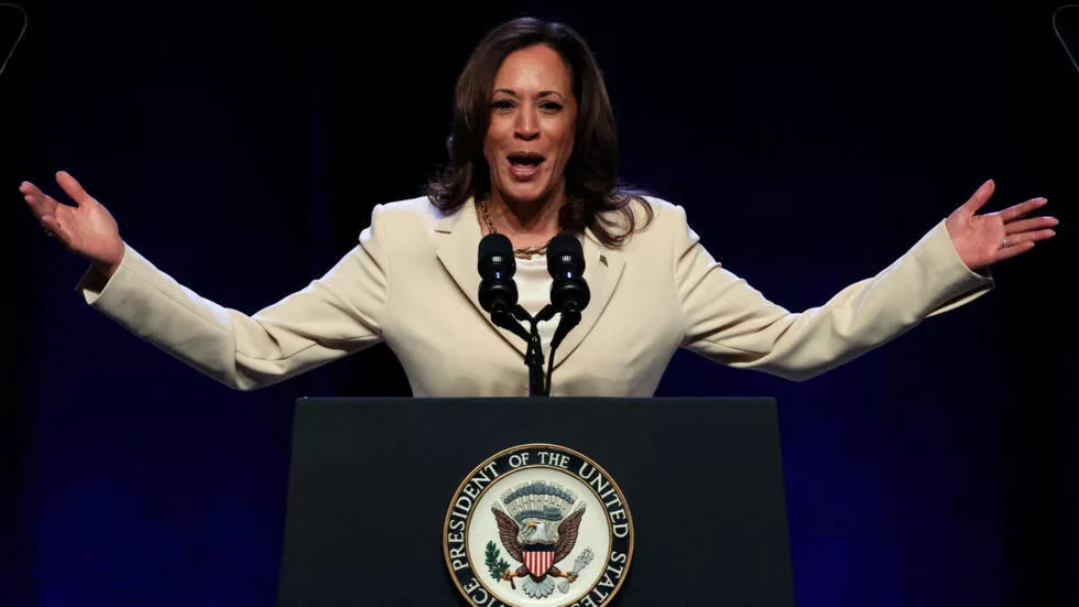 kamala Harris 1 jpg