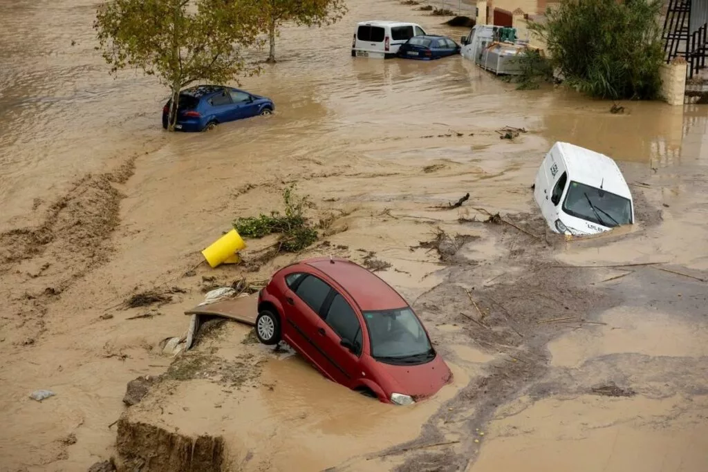 lluvias en espana jpg