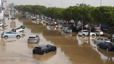 lluvias en espana nuevo temporal jpeg