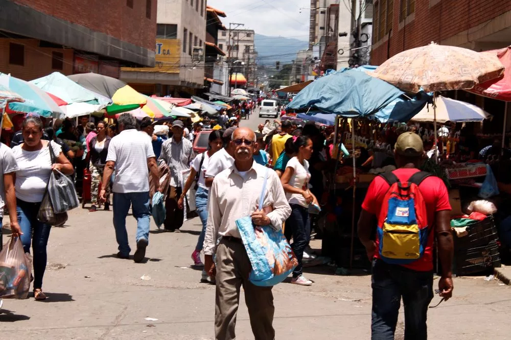 mercado el manteco 3