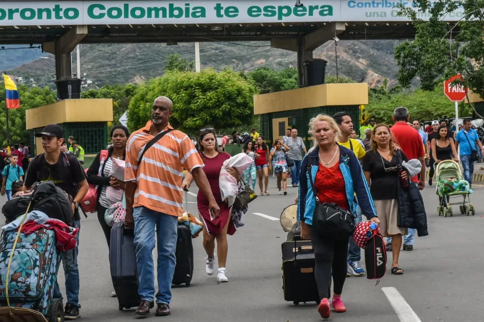 migracion colombia 1