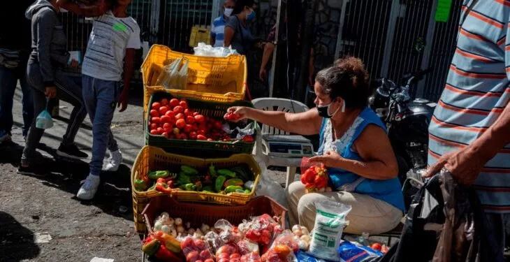 personas mayores